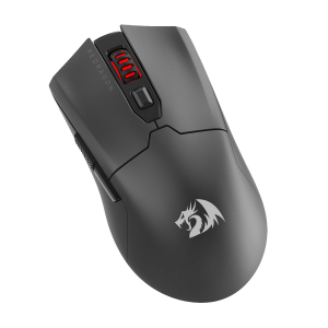 موس بی سیم گیمینگ ردراگون مدل Redragon M995 Fyzu Pro