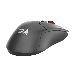 موس بی سیم گیمینگ ردراگون مدل Redragon M995 Fyzu Pro