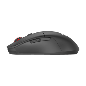 موس بی سیم گیمینگ ردراگون مدل Redragon M995 Fyzu Pro