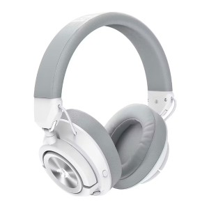 هدست گیمینگ بی سیم ردراگون مدل Redragon H889 WG Spectra  Pro / سفید