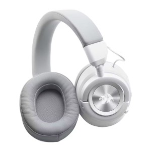 هدست گیمینگ بی سیم ردراگون مدل Redragon H889 WG Spectra  Pro / سفید