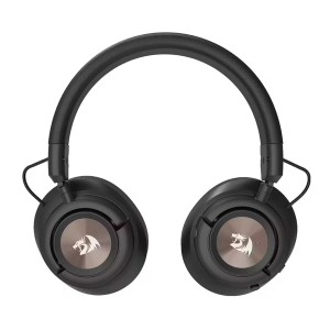 هدست گیمینگ بی سیم ردراگون مدل Redragon H889 Spectra  Pro / مشکی