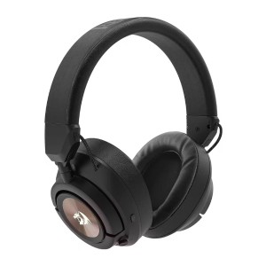 هدست گیمینگ بی سیم ردراگون مدل Redragon H889 WG Spectra  Pro / سفید