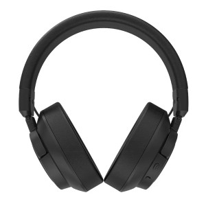 هدست گیمینگ بی سیم ردراگون مدل Redragon H889 WG Spectra  Pro / سفید