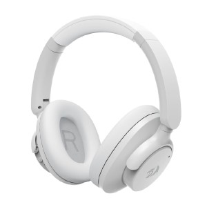 هدست بی سیم ردراگون مدل Redragon H610 G Vibecore 600X