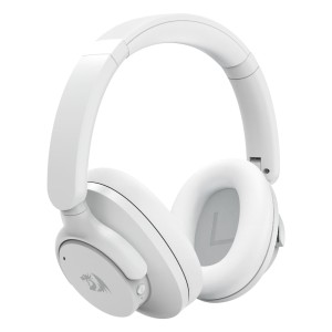 هدست بی سیم ردراگون مدل Redragon H610 G Vibecore 600X