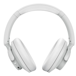 هدست بی سیم ردراگون مدل Redragon H610 G Vibecore 600X