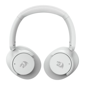 هدست بی سیم ردراگون مدل Redragon H610 G Vibecore 600X