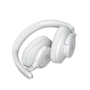 هدست بی سیم ردراگون مدل Redragon H610 G Vibecore 600X