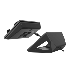 استریم دک ردراگون مدل Redragon SS-551 Skyrider