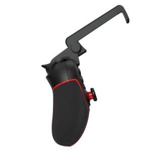 گیم پد بی سیم ردراگون مدل Redragon G712 Sempiten