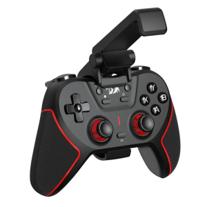 گیم پد بی سیم ردراگون مدل Redragon G712 Sempiten