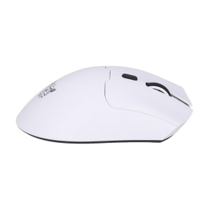 موس بی سیم گیمینگ اونیکوما مدل Onikuma DM01