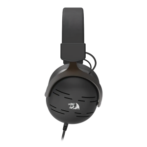 هدست گیمینگ ردراگون مدل Redragon H739 Gelgamesh