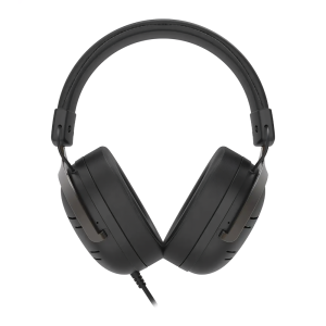 هدست گیمینگ ردراگون مدل Redragon H739 Gelgamesh