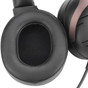 هدست گیمینگ ردراگون مدل Redragon H739 Gelgamesh