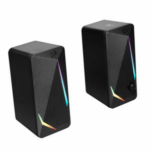 اسپیکر گیمینگ ردراگون مدل Redragon GS510 Waltz