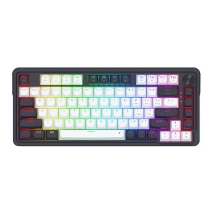 کیبورد گیمینگ مگنتیک ردراگون مدل Redragon K673 WB Ucal Magnetic