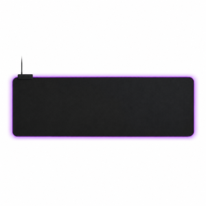 موس پد گیمینگ ریزر مدل Razer Goliathus Extended Chroma