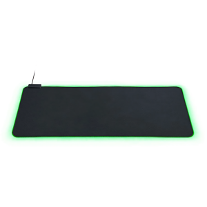موس پد گیمینگ ریزر مدل Razer Goliathus Extended Chroma