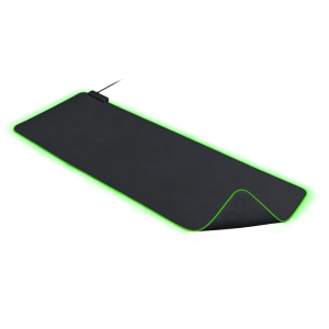 موس پد گیمینگ ریزر مدل Razer Goliathus Extended Chroma