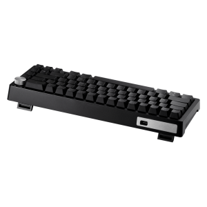 کیبورد گیمینگ ای دیتا ایکس پی جی مدل ADATA XPG Sorcerer Mini