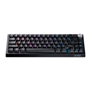 کیبورد گیمینگ ای دیتا ایکس پی جی مدل ADATA XPG Sorcerer Mini