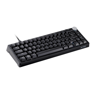 کیبورد گیمینگ ای دیتا ایکس پی جی مدل ADATA XPG Sorcerer Mini