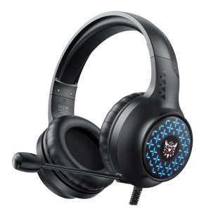 هدست گیمینگ اونیکوما مدل Onikuma X7 Pro