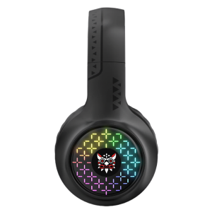 هدست گیمینگ اونیکوما مدل Onikuma X7 Pro