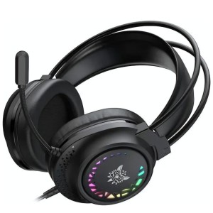 هدست گیمینگ اونیکوما مدل Onikuma X92