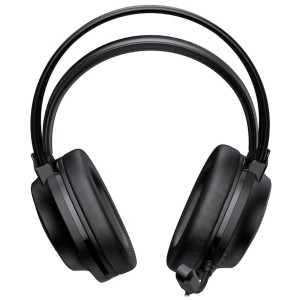 هدست گیمینگ اونیکوما مدل Onikuma X92