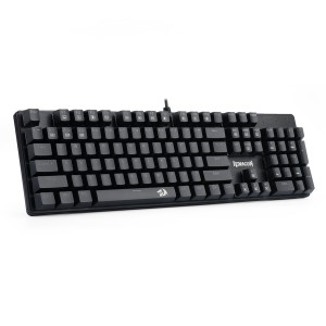 کیبورد گیمینگ ردراگون مدل Redragon K671 Sindri