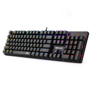 کیبورد گیمینگ ردراگون مدل Redragon K671 Sindri
