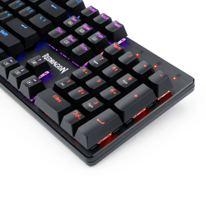 کیبورد گیمینگ ردراگون مدل Redragon K671 Sindri