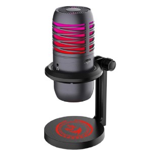 میکروفون ردراگون مدل Redragon Nebula GM211