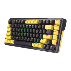 کیبورد گیمینگ ردراگون مدل Redragon K649 PY Elf