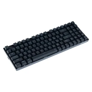 کیبورد گیمینگ مگنتیک ردراگون مدل Redragon K735 Ghostblade
