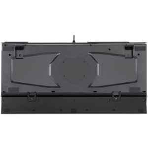 کیبورد گیمینگ ردراگون مدل Redragon K563 Surya 2