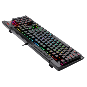 کیبورد گیمینگ ردراگون مدل Redragon K563 Surya 2