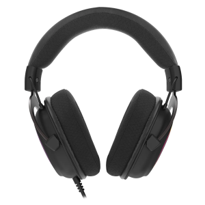 هدست گیمینگ ردراگون مدل Redragon H510 MS Zeus SP