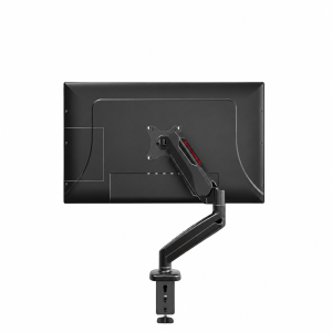 پایه نگهدارنده مانیتور ردراگون مدل Redragon GMK914 Ombra