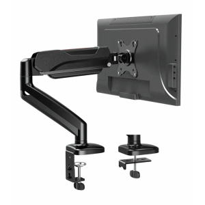 پایه نگهدارنده مانیتور ردراگون مدل Redragon GMK914 Ombra