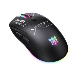 موس بی سیم گیمینگ اونیکوما مدل  Onikuma CW935