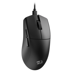 موس گیمینگ ردراگون مدل Redragon M996 K1NG 8K