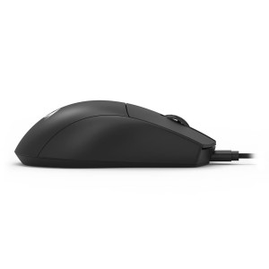 موس گیمینگ ردراگون مدل Redragon M996 K1NG 8K