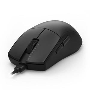موس گیمینگ ردراگون مدل Redragon M996 K1NG 8K