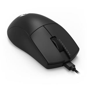 موس گیمینگ ردراگون مدل Redragon M996 K1NG 8K
