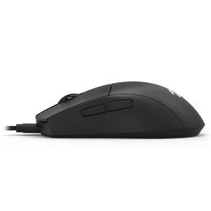 موس گیمینگ ردراگون مدل Redragon M996 K1NG 8K