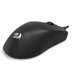 موس گیمینگ ردراگون مدل Redragon M996 K1NG 8K